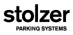 Stolzer logo@0.1x