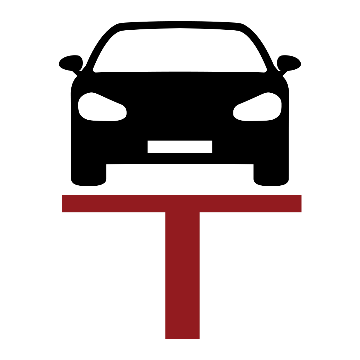 Pikto ikone upravljacki