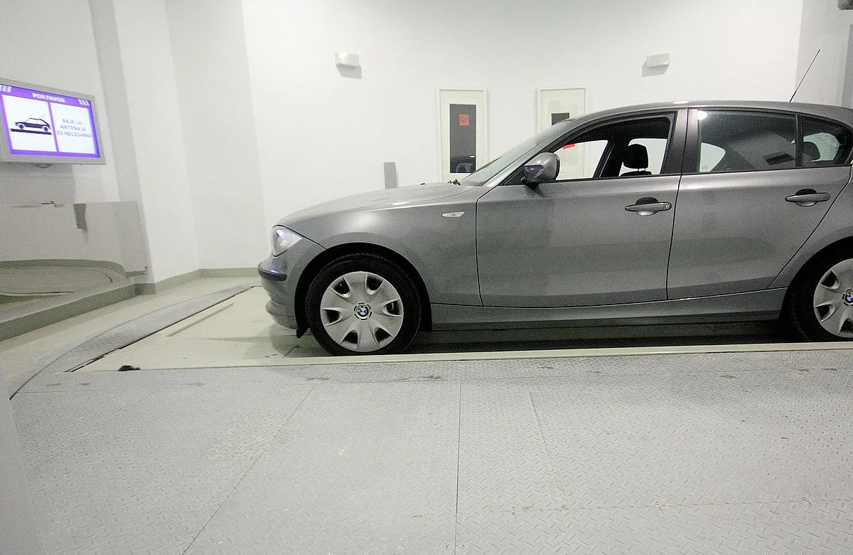 Csm spanien valencia referenz 02 58494fdd0f