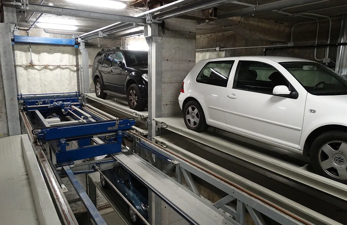 Csm spanien valladolid referenz 04 b1002d6bf2