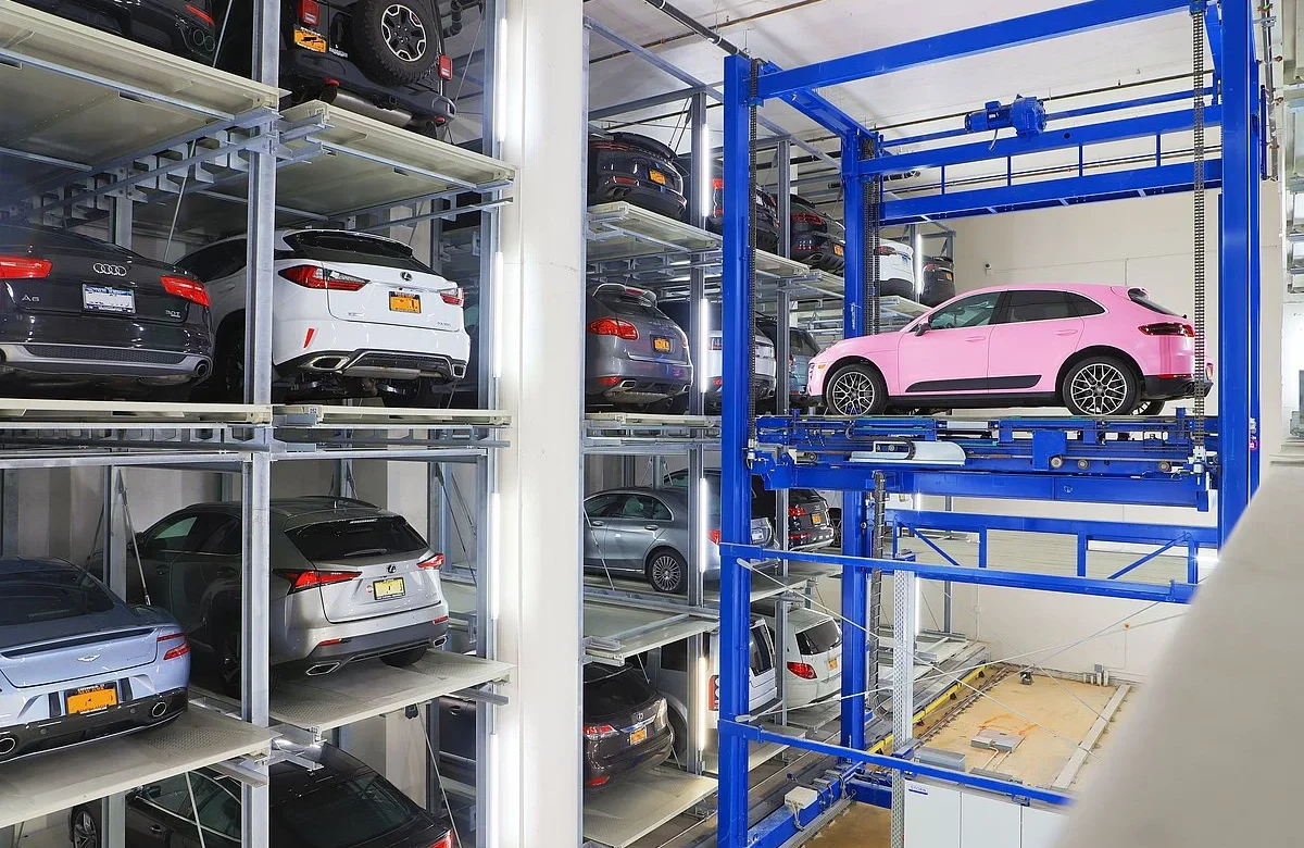 Csm world 12 adb9f2a422