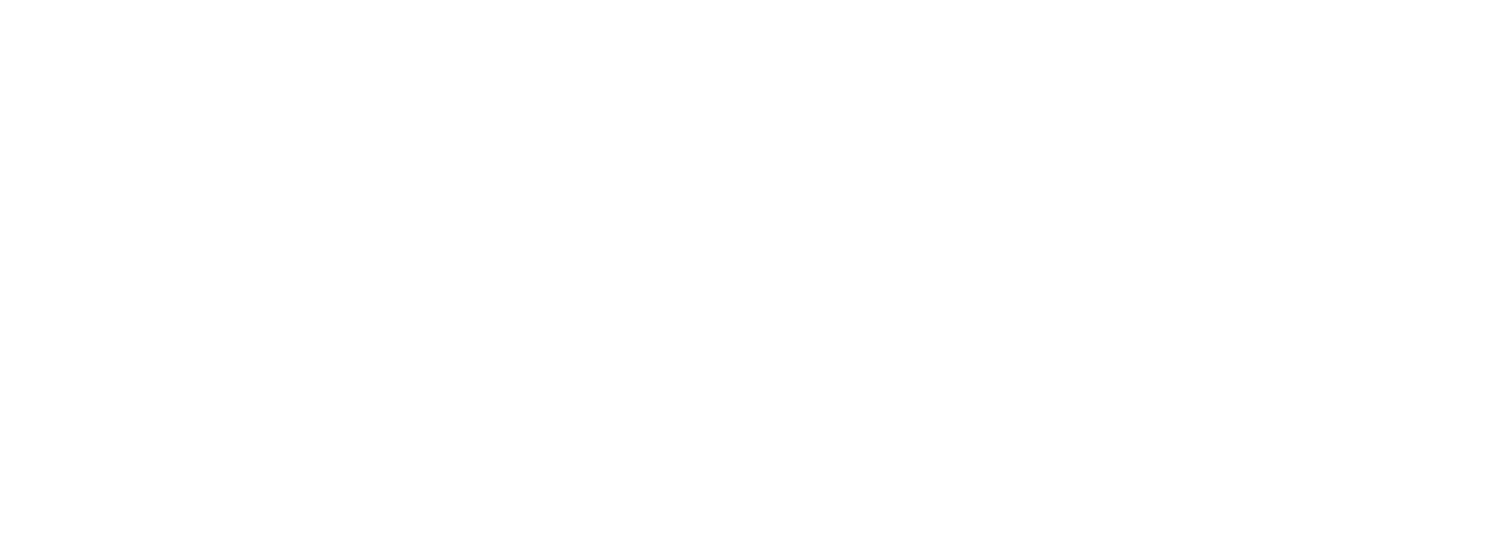 Parkup 1@2x white